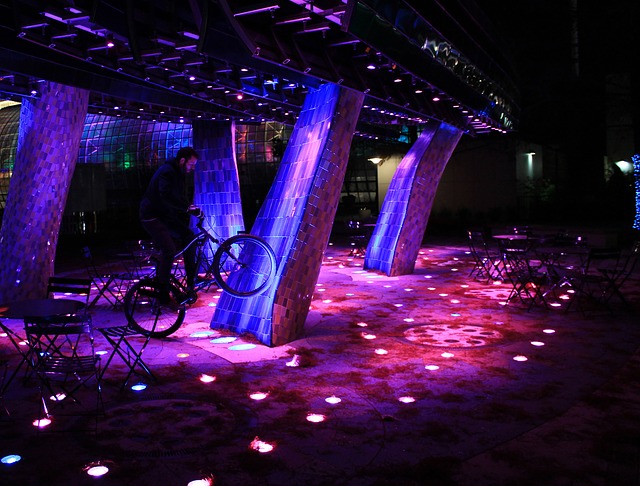 gazebo-69126_640