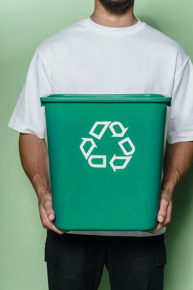 recyklovatelne plasty